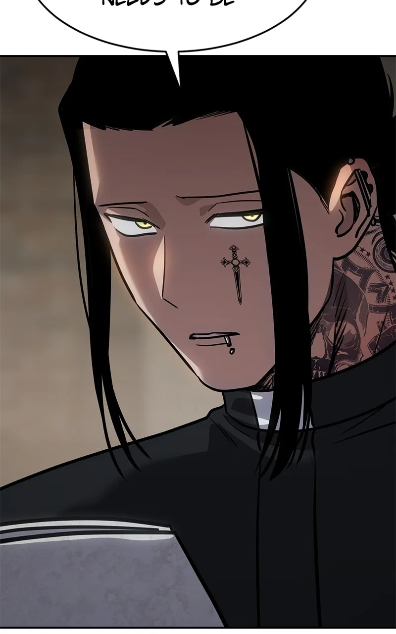 Read Dead Mansion chapter 24 image 144 on Lezhin