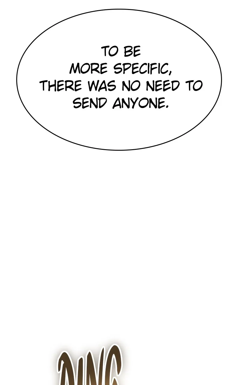 Read Dead Mansion chapter 24 image 145 on Lezhin