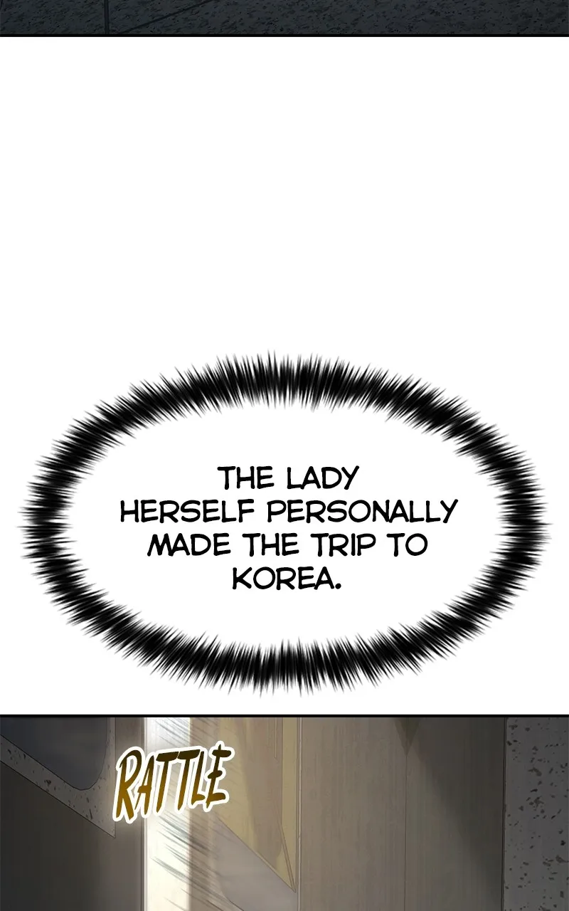 Read Dead Mansion chapter 24 image 147 on Lezhin