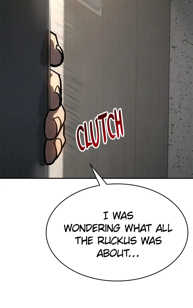 Read Dead Mansion chapter 24 image 148 on Lezhin