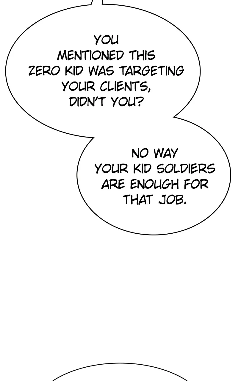 Read Dead Mansion chapter 24 image 15 on Lezhin