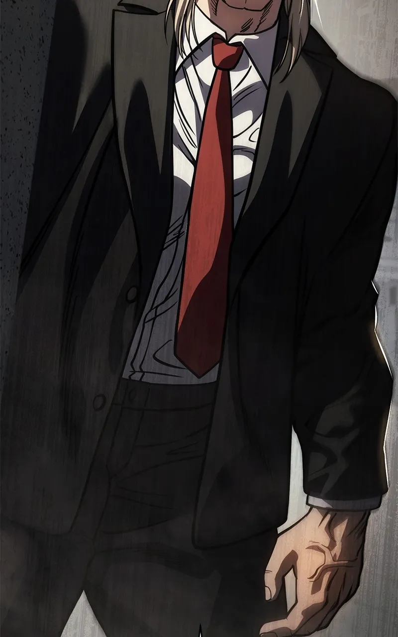 Read Dead Mansion chapter 24 image 150 on Lezhin