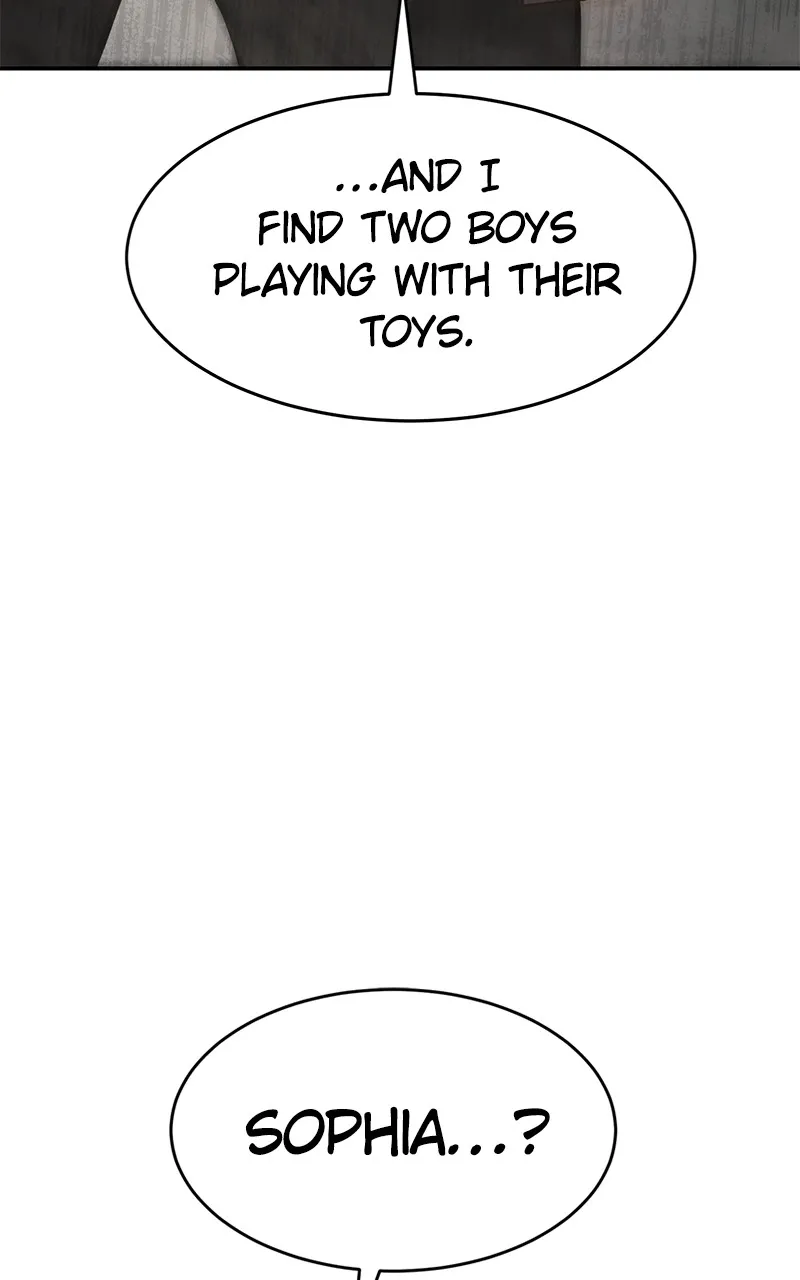 Read Dead Mansion chapter 24 image 151 on Lezhin