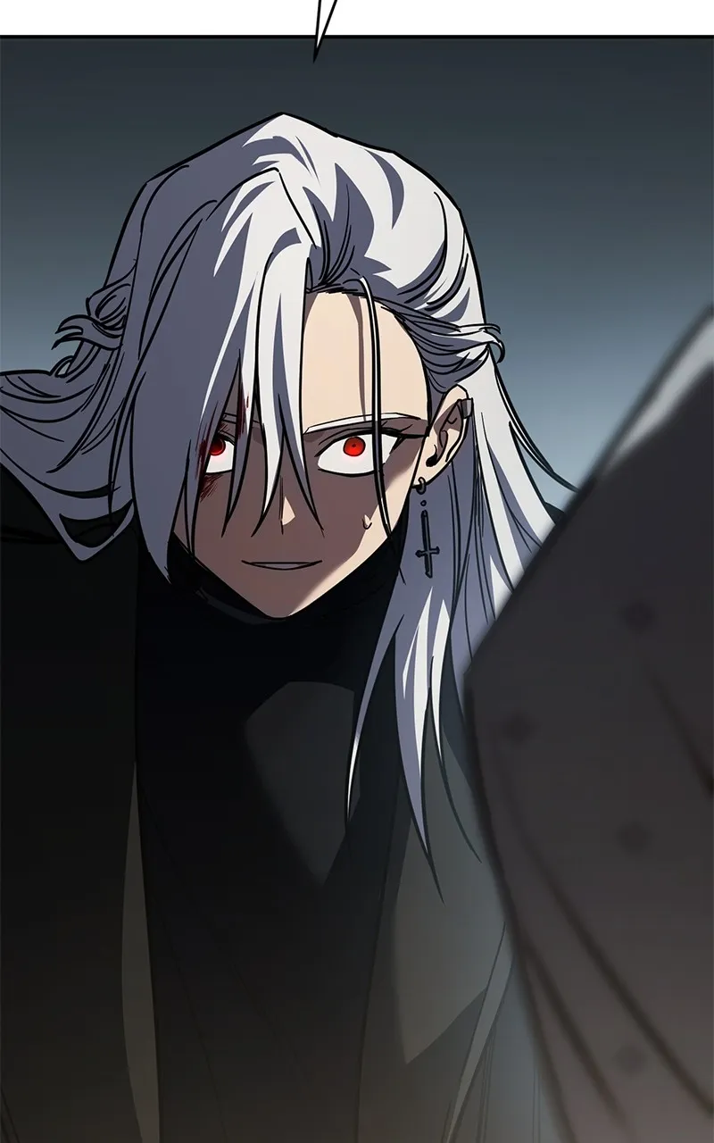 Read Dead Mansion chapter 24 image 152 on Lezhin