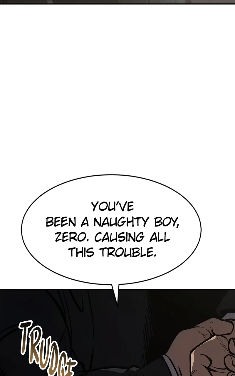 Read Dead Mansion chapter 24 image 153 on Lezhin