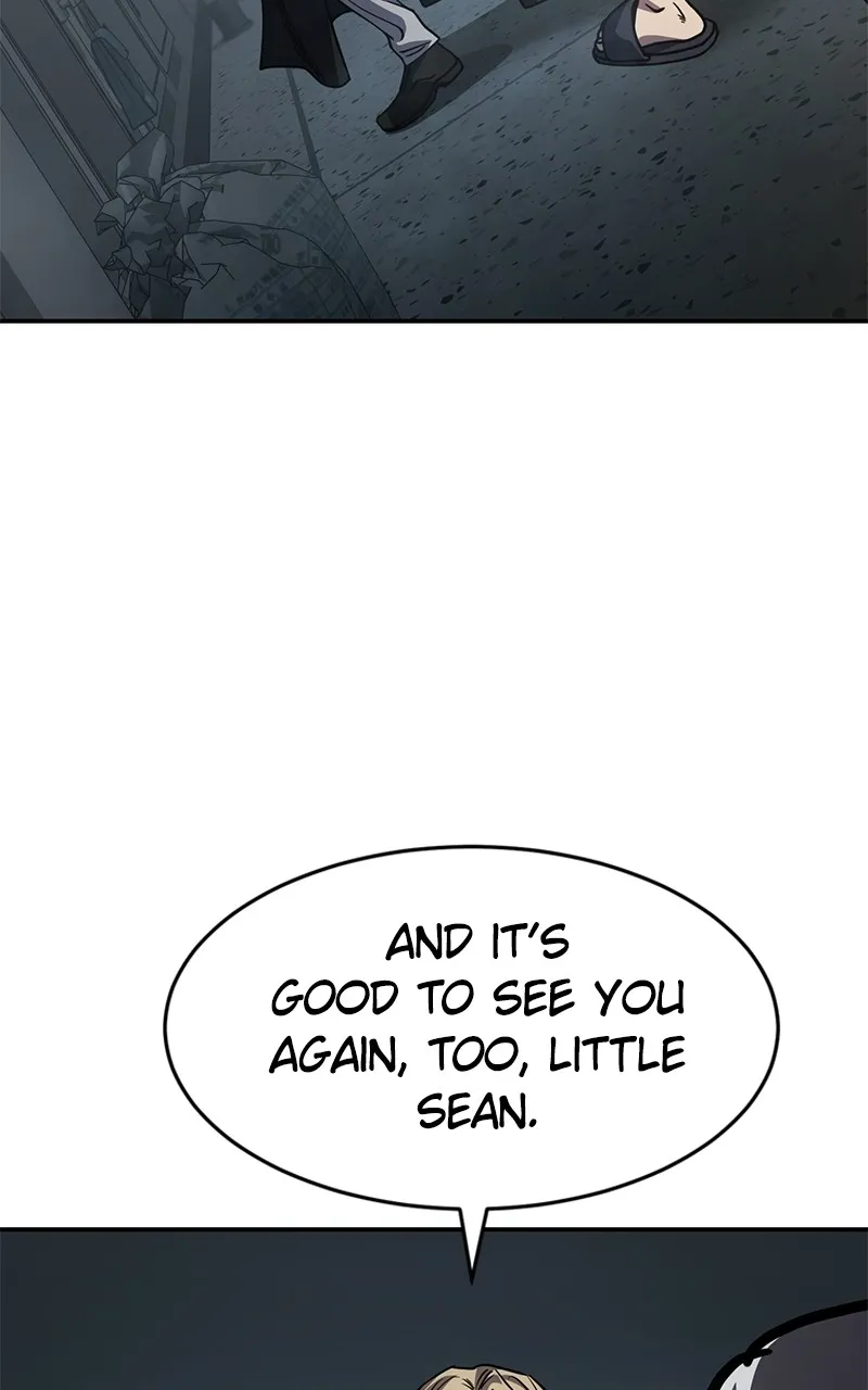 Read Dead Mansion chapter 24 image 155 on Lezhin
