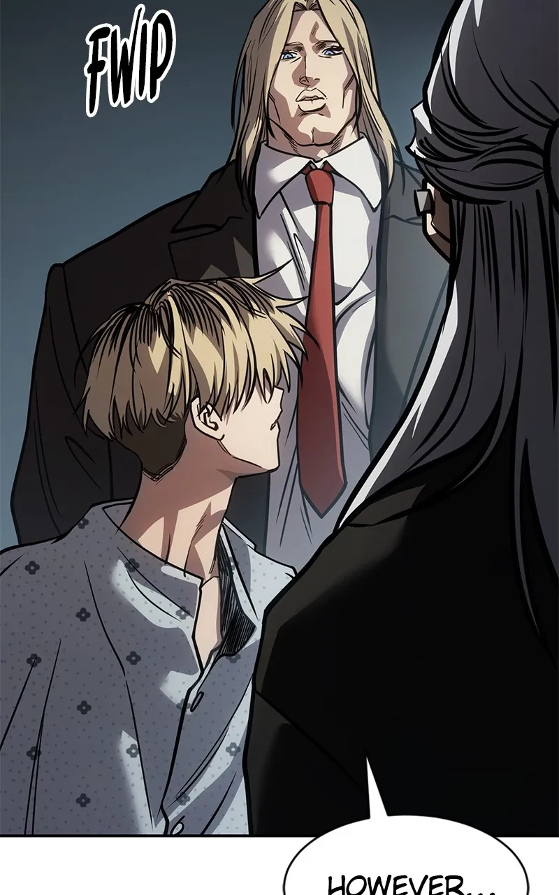 Read Dead Mansion chapter 24 image 156 on Lezhin