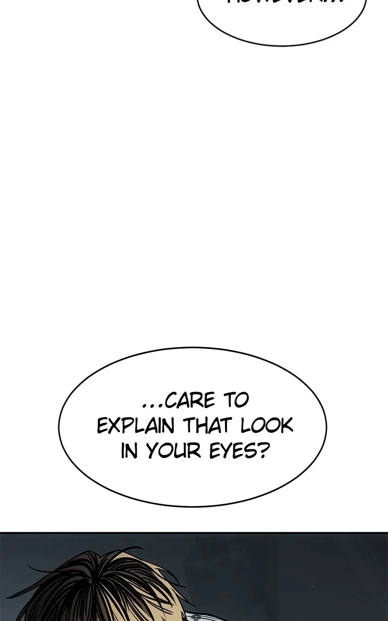 Read Dead Mansion chapter 24 image 157 on Lezhin