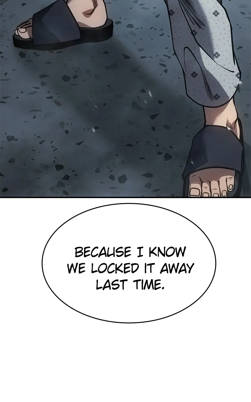 Read Dead Mansion chapter 24 image 159 on Lezhin