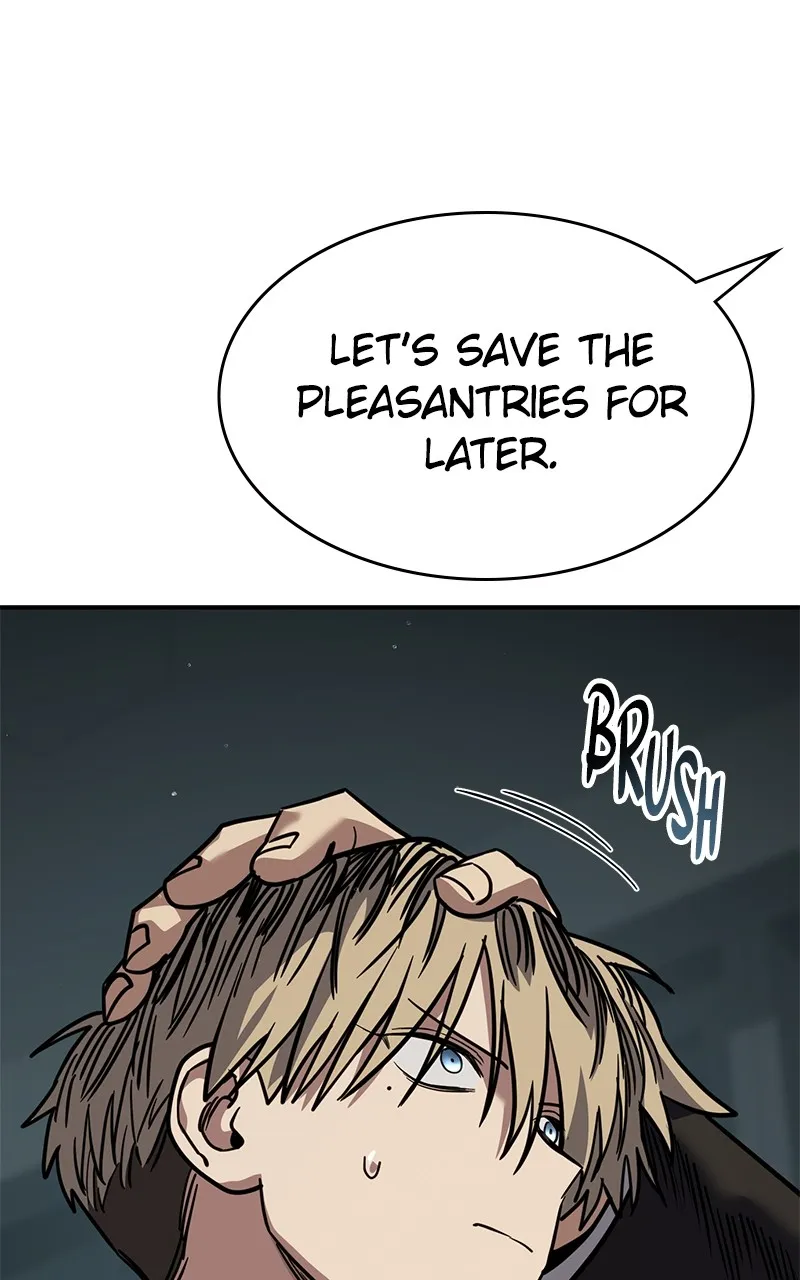 Read Dead Mansion chapter 24 image 160 on Lezhin