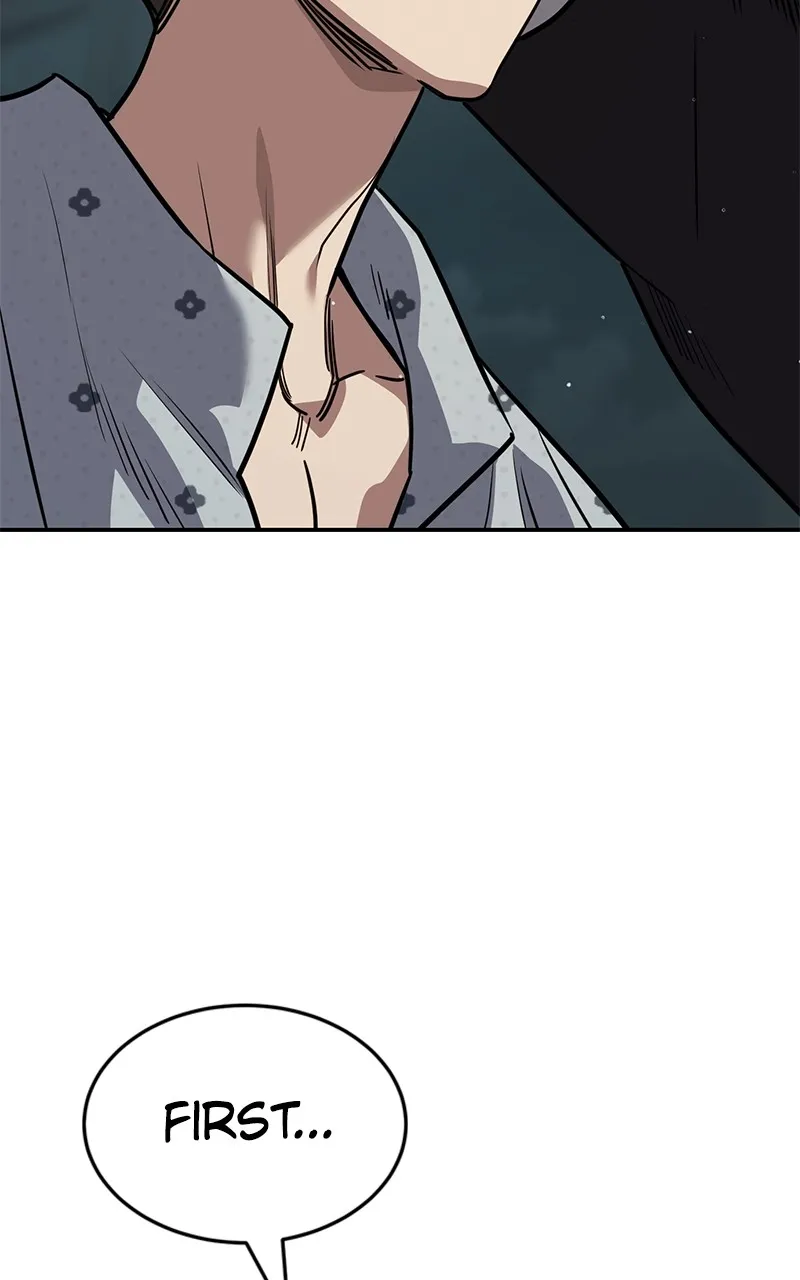 Read Dead Mansion chapter 24 image 161 on Lezhin