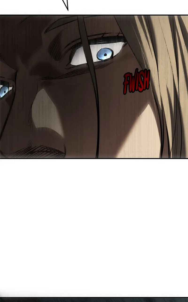 Read Dead Mansion chapter 24 image 162 on Lezhin