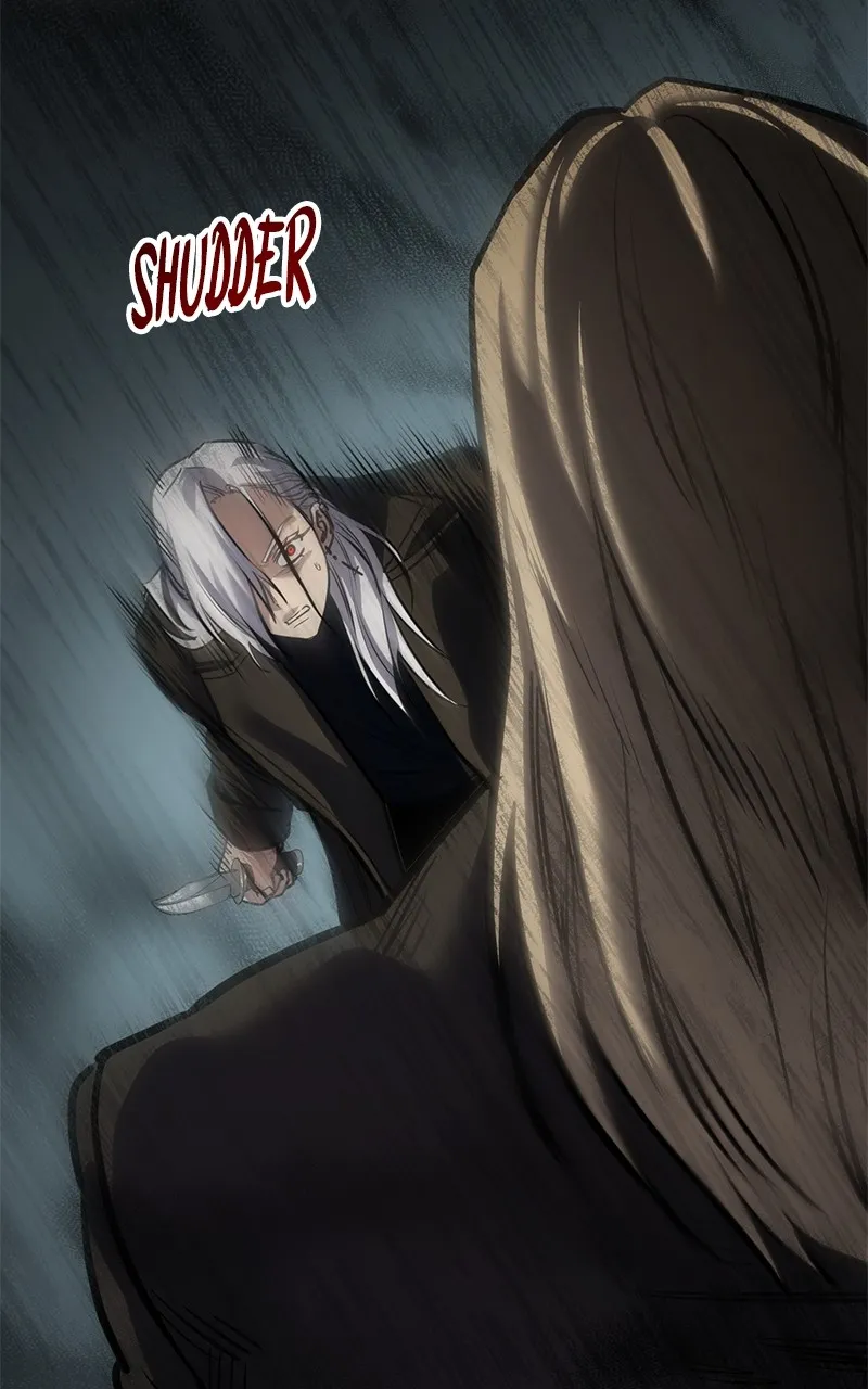 Read Dead Mansion chapter 24 image 163 on Lezhin
