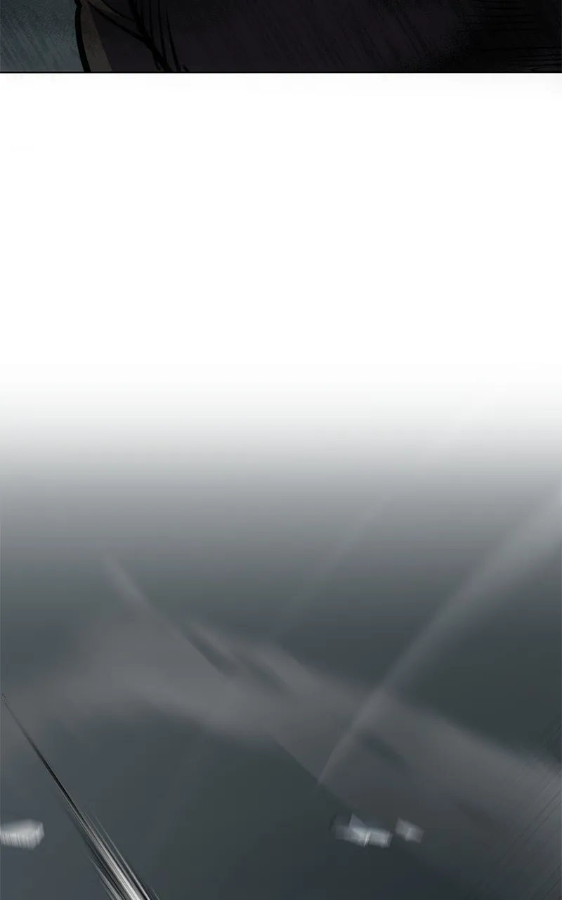 Read Dead Mansion chapter 24 image 164 on Lezhin