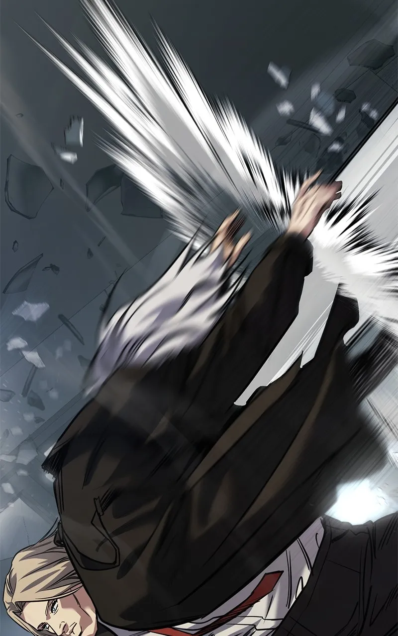 Read Dead Mansion chapter 24 image 165 on Lezhin