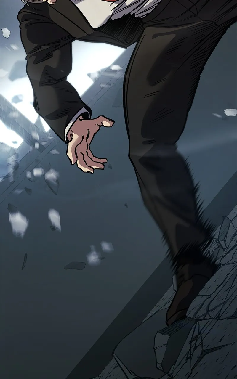Read Dead Mansion chapter 24 image 166 on Lezhin
