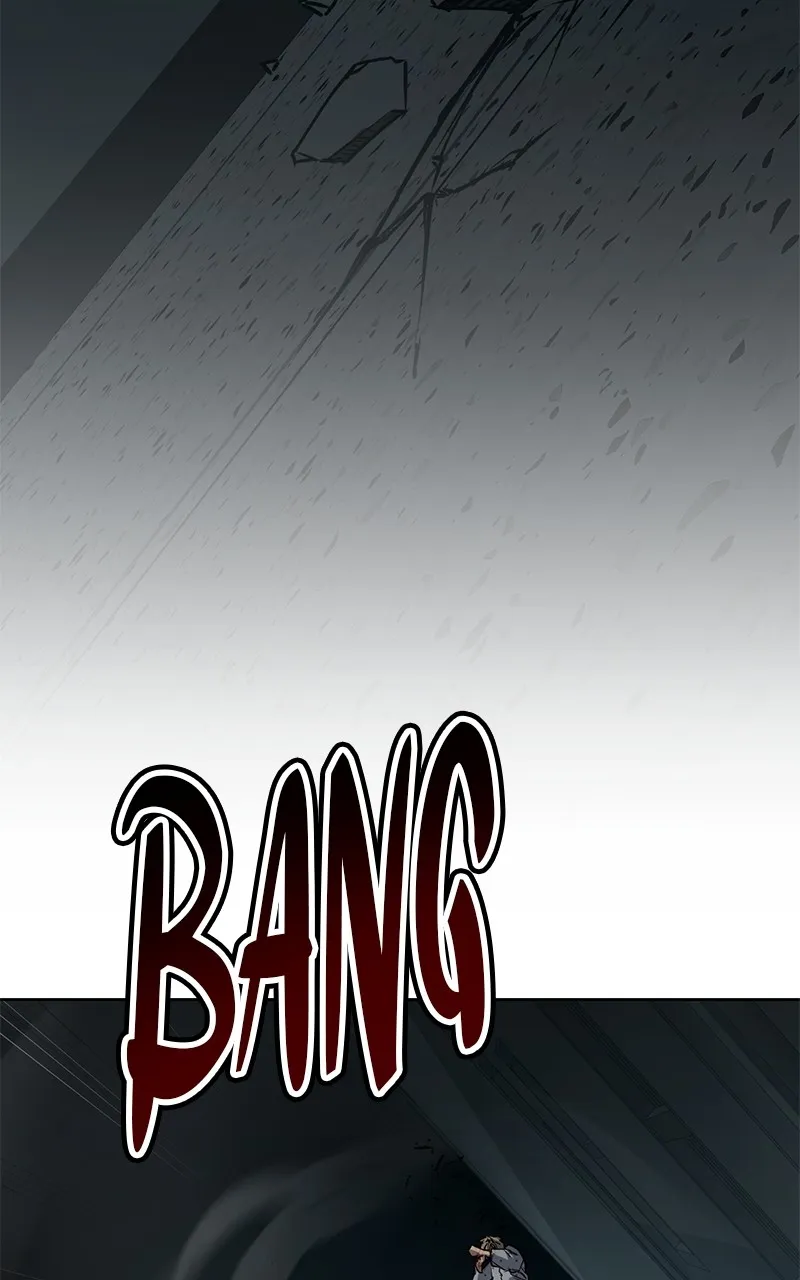 Read Dead Mansion chapter 24 image 167 on Lezhin