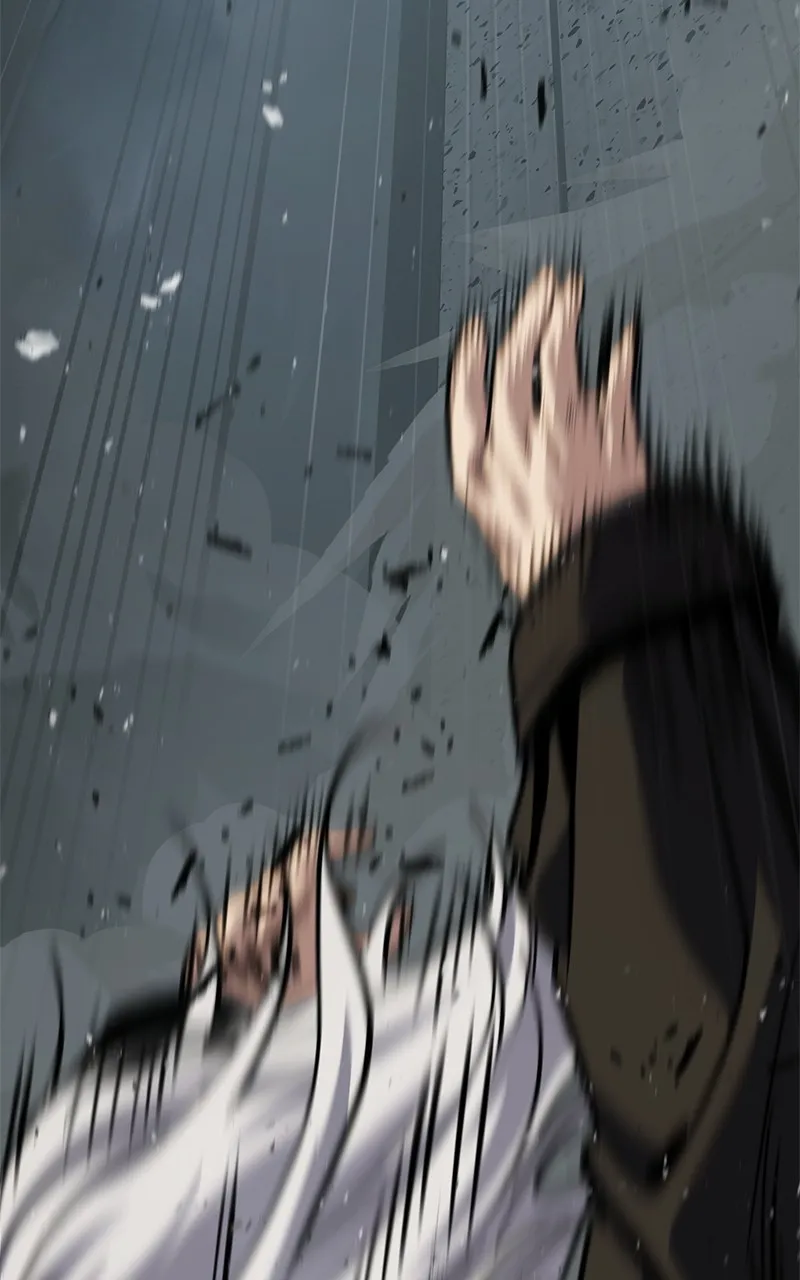 Read Dead Mansion chapter 24 image 169 on Lezhin
