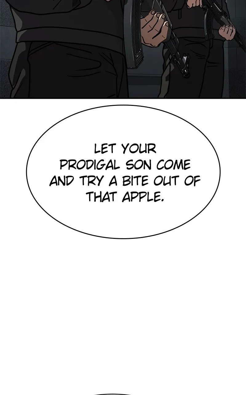 Read Dead Mansion chapter 24 image 17 on Lezhin