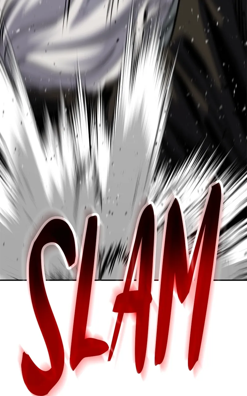 Read Dead Mansion chapter 24 image 170 on Lezhin