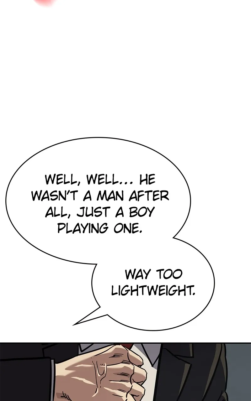 Read Dead Mansion chapter 24 image 171 on Lezhin