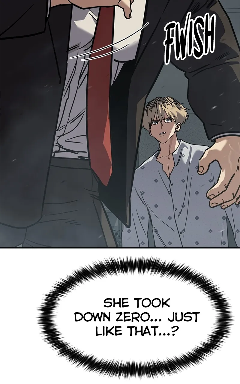 Read Dead Mansion chapter 24 image 172 on Lezhin