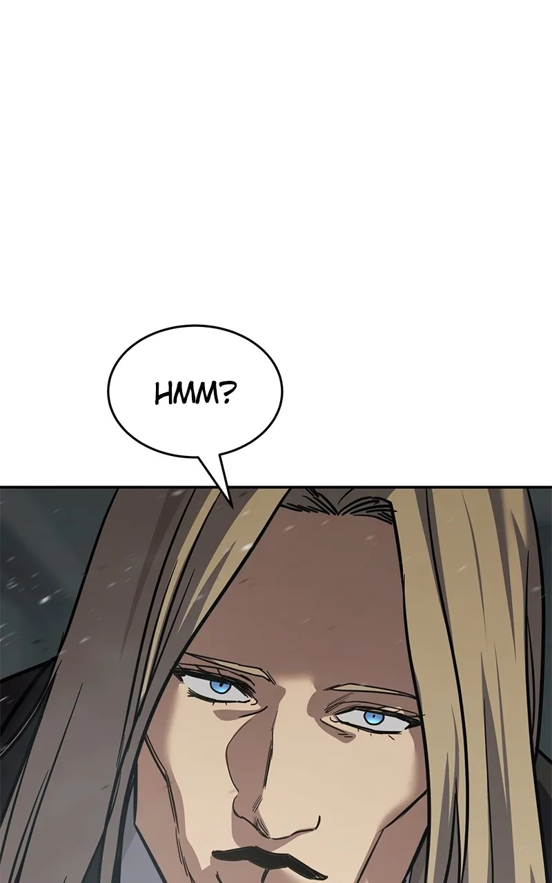 Read Dead Mansion chapter 24 image 173 on Lezhin