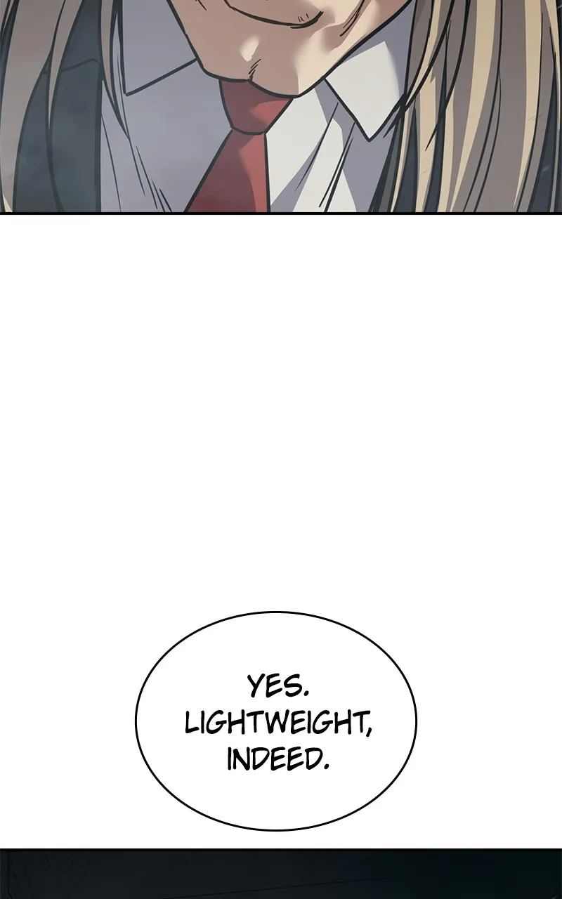 Read Dead Mansion chapter 24 image 174 on Lezhin