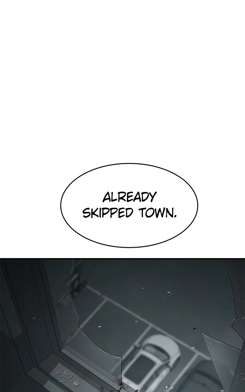 Read Dead Mansion chapter 24 image 176 on Lezhin