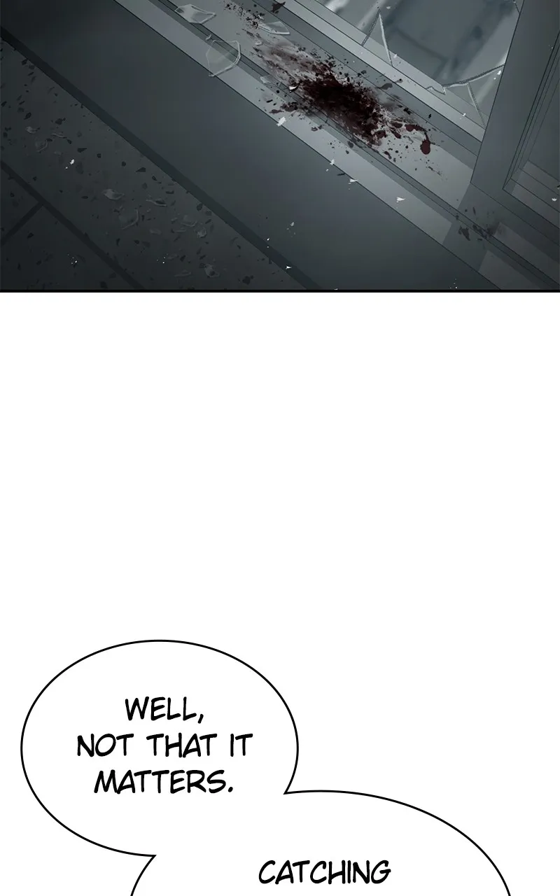 Read Dead Mansion chapter 24 image 177 on Lezhin
