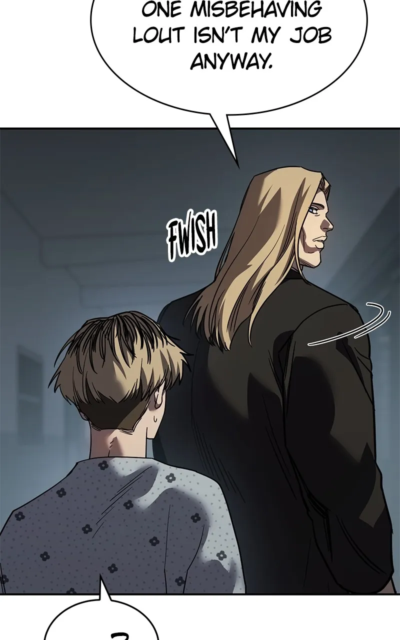 Read Dead Mansion chapter 24 image 178 on Lezhin