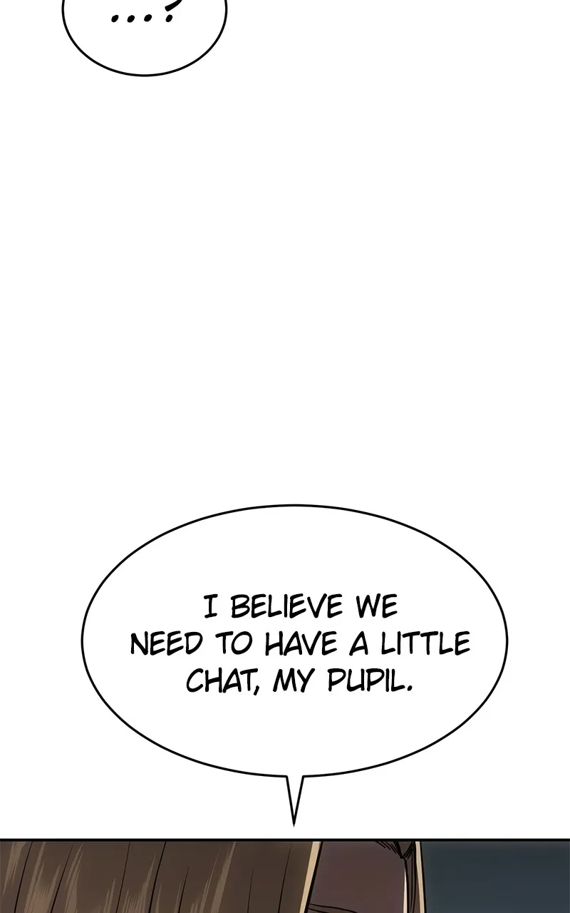 Read Dead Mansion chapter 24 image 179 on Lezhin