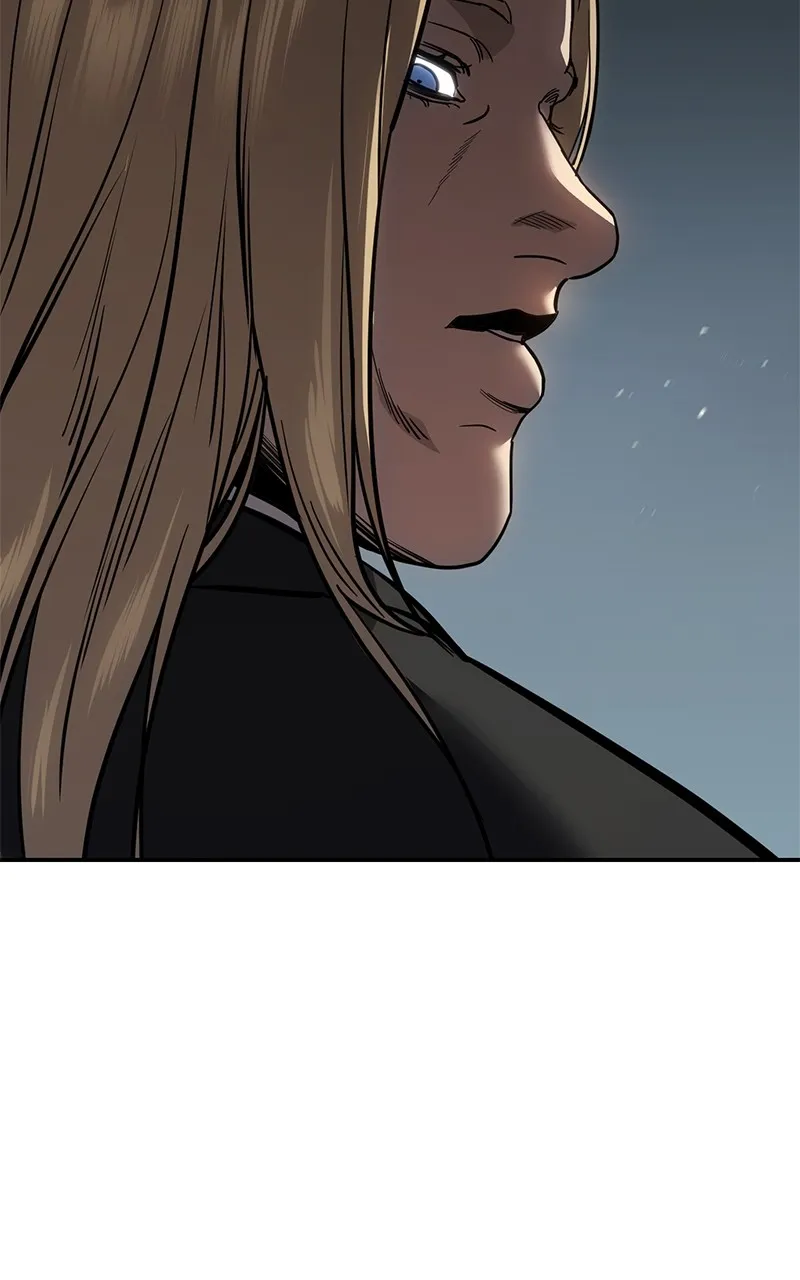 Read Dead Mansion chapter 24 image 180 on Lezhin