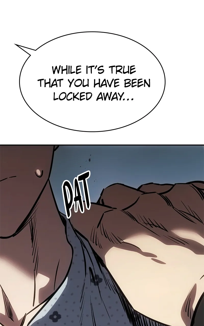 Read Dead Mansion chapter 24 image 181 on Lezhin