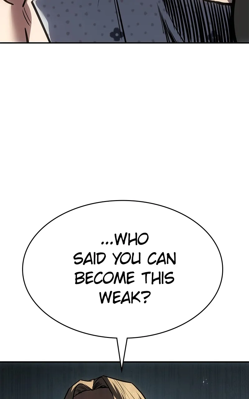 Read Dead Mansion chapter 24 image 182 on Lezhin