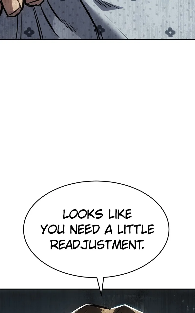 Read Dead Mansion chapter 24 image 184 on Lezhin