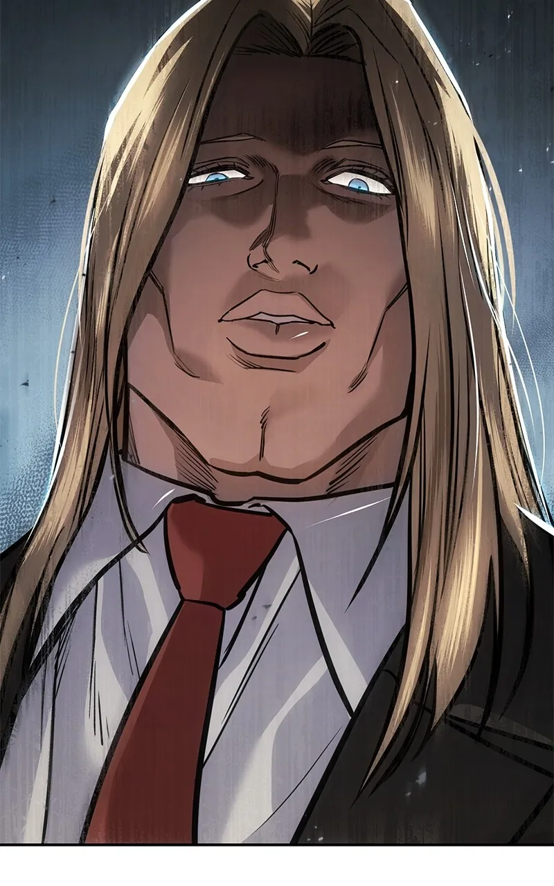 Read Dead Mansion chapter 24 image 185 on Lezhin