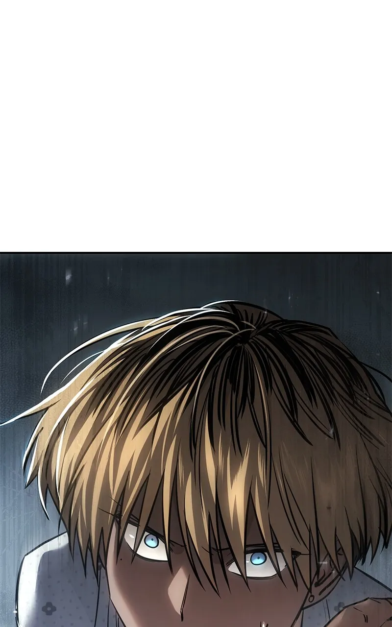 Read Dead Mansion chapter 24 image 186 on Lezhin