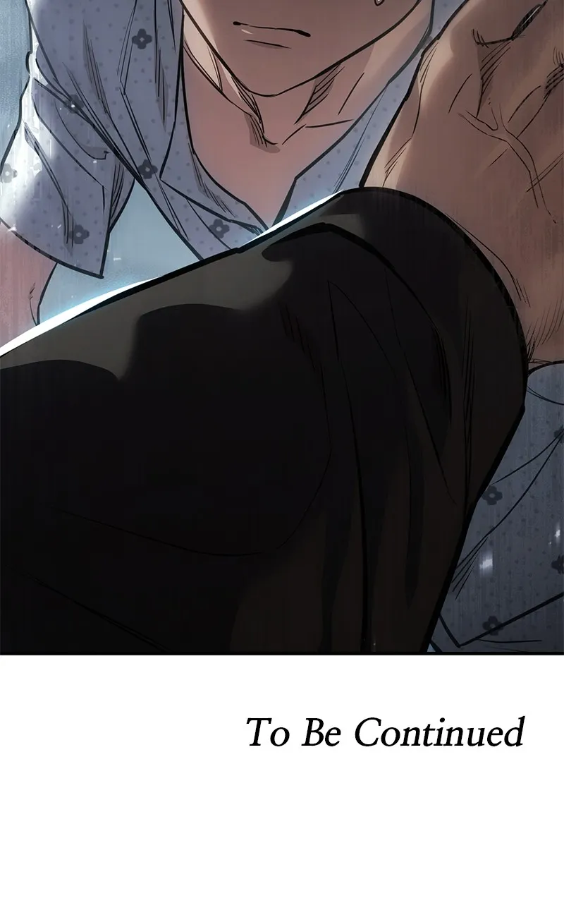 Read Dead Mansion chapter 24 image 187 on Lezhin