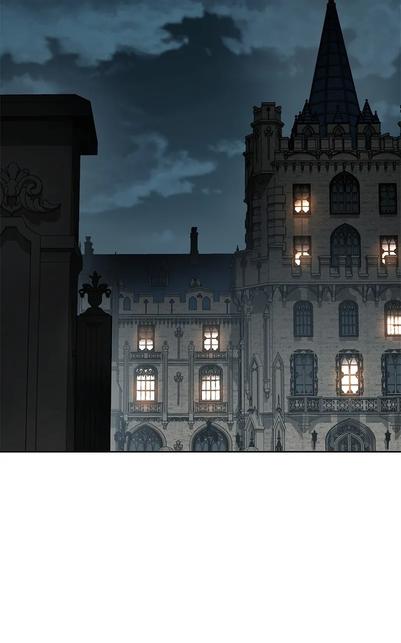 Read Dead Mansion chapter 24 image 2 on Lezhin