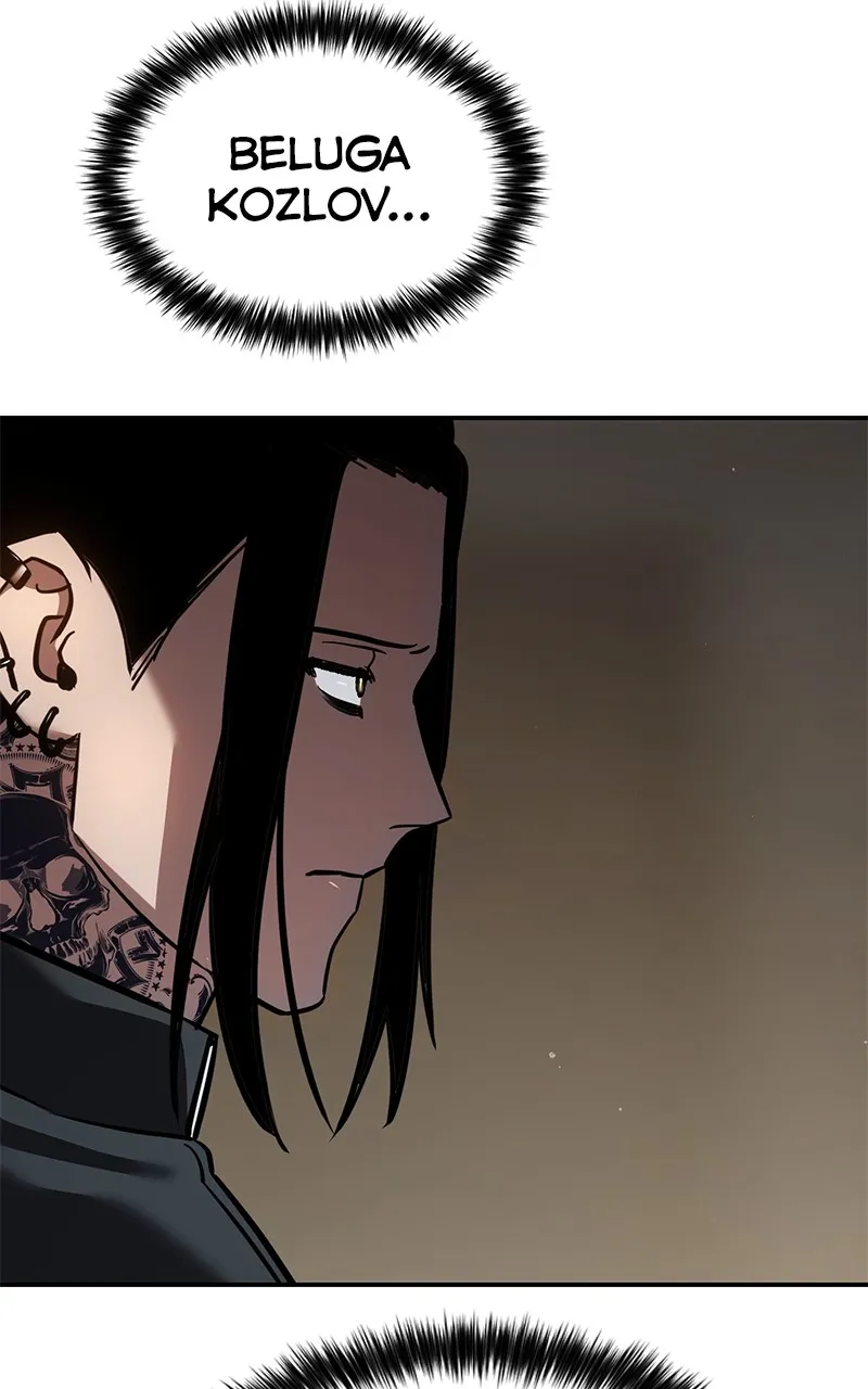 Read Dead Mansion chapter 24 image 20 on Lezhin