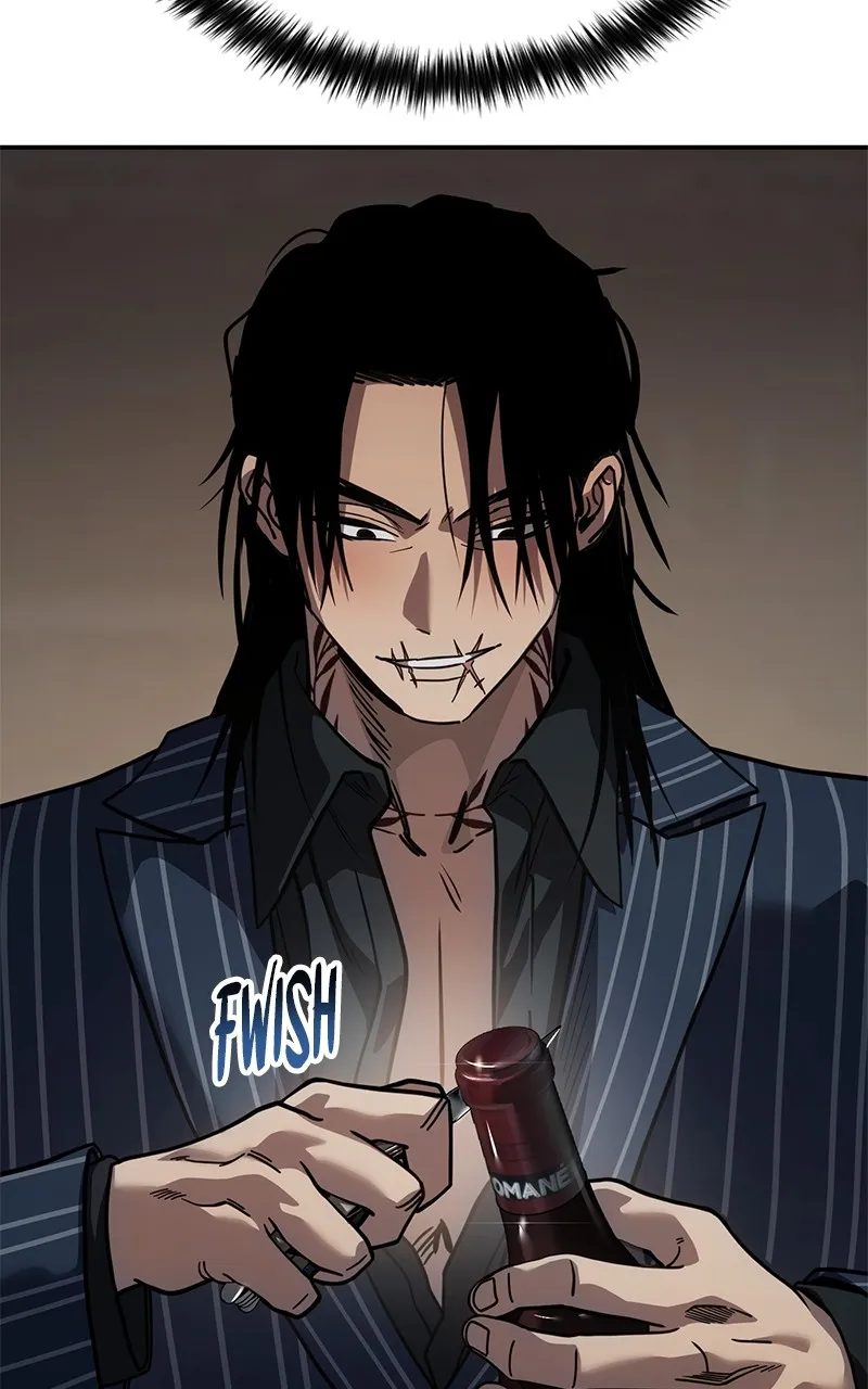 Read Dead Mansion chapter 24 image 22 on Lezhin