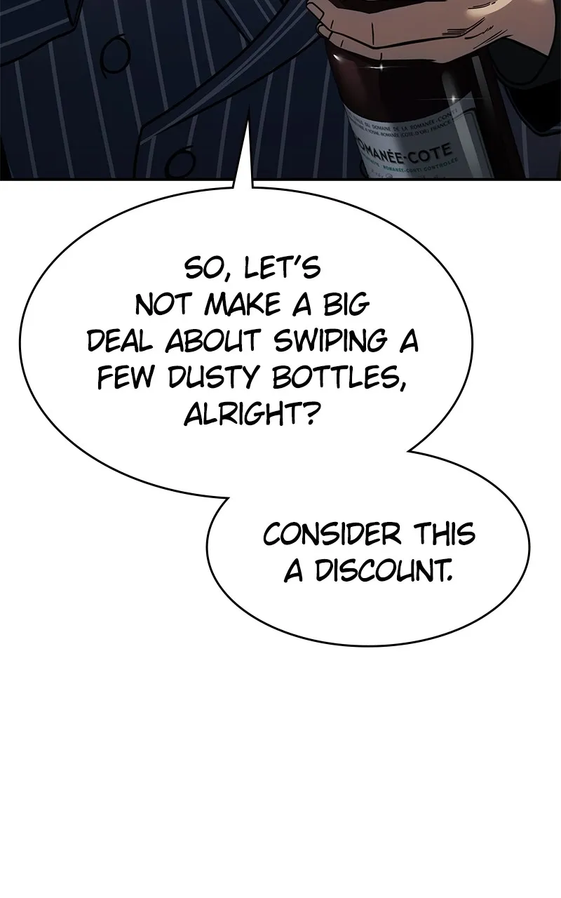 Read Dead Mansion chapter 24 image 23 on Lezhin