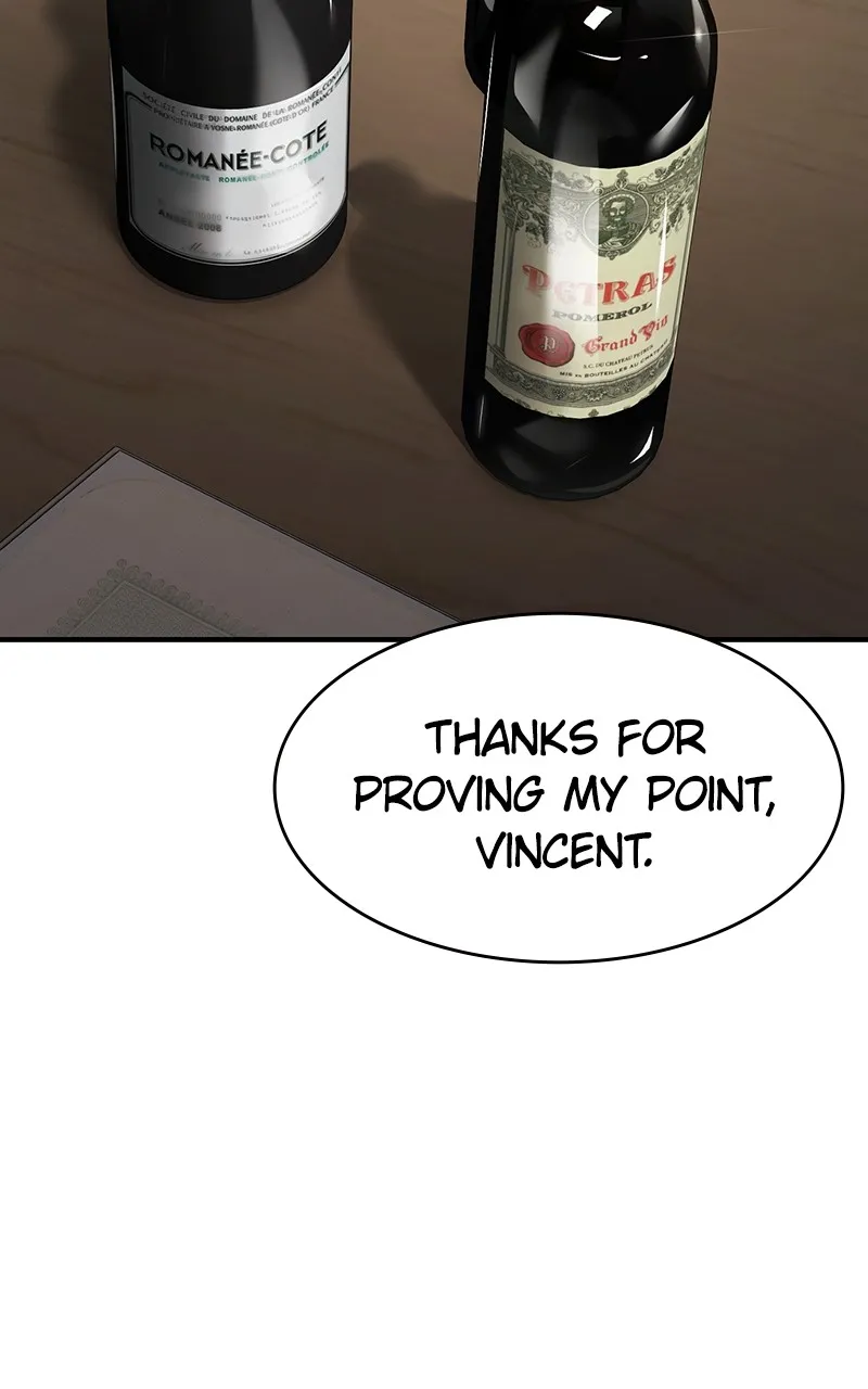 Read Dead Mansion chapter 24 image 25 on Lezhin