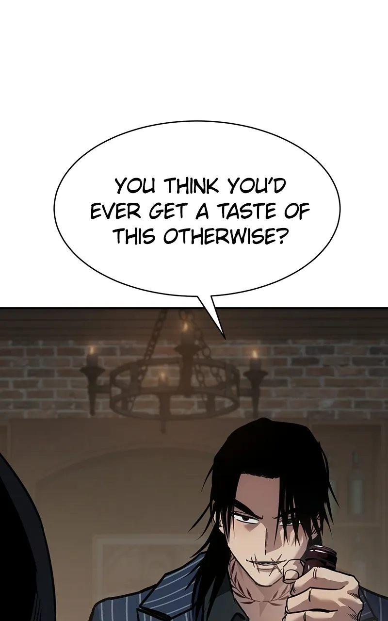 Read Dead Mansion chapter 24 image 26 on Lezhin