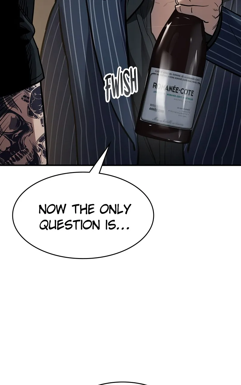 Read Dead Mansion chapter 24 image 27 on Lezhin
