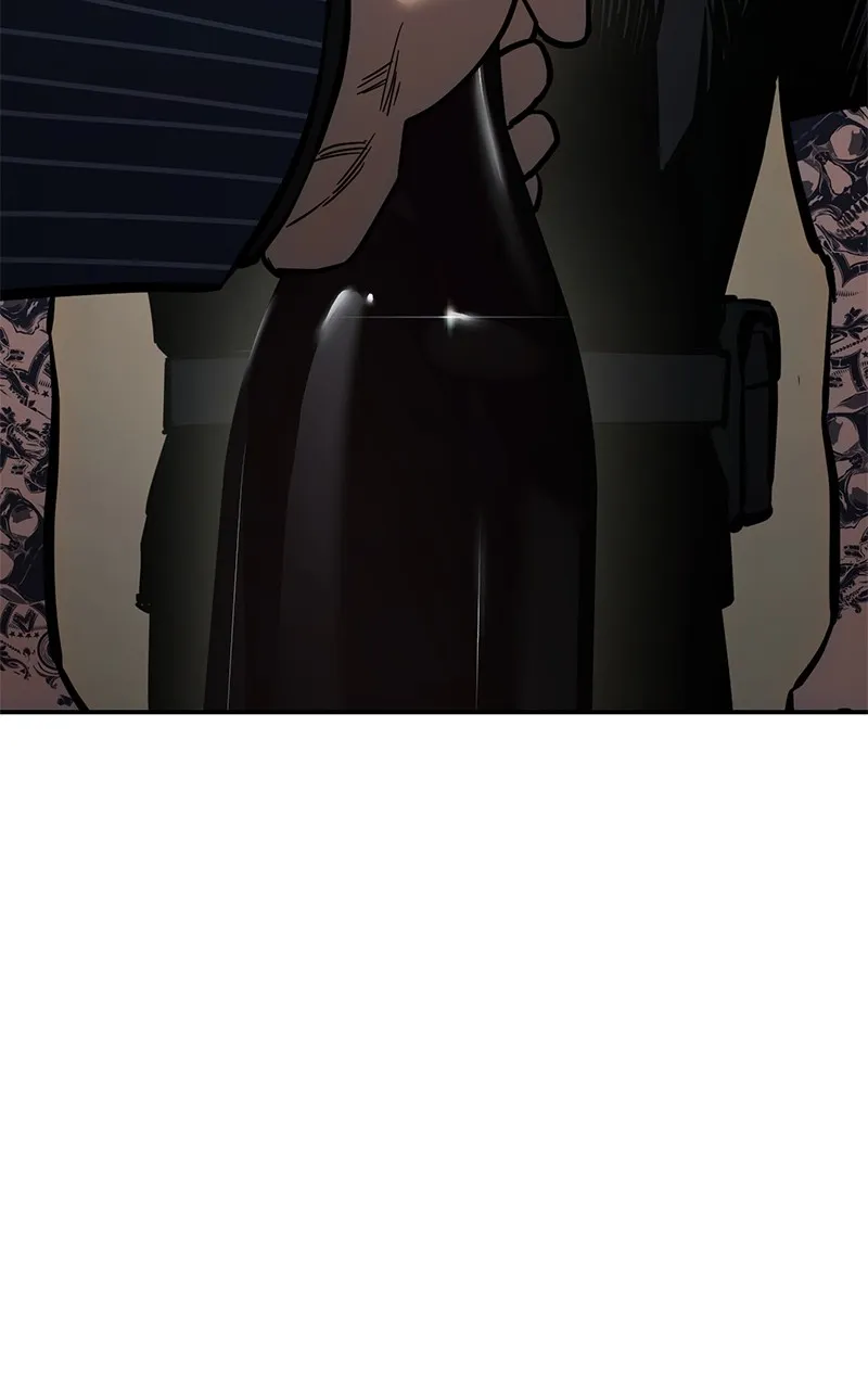Read Dead Mansion chapter 24 image 29 on Lezhin