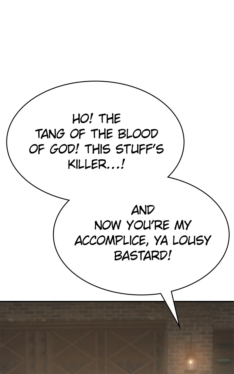 Read Dead Mansion chapter 24 image 31 on Lezhin
