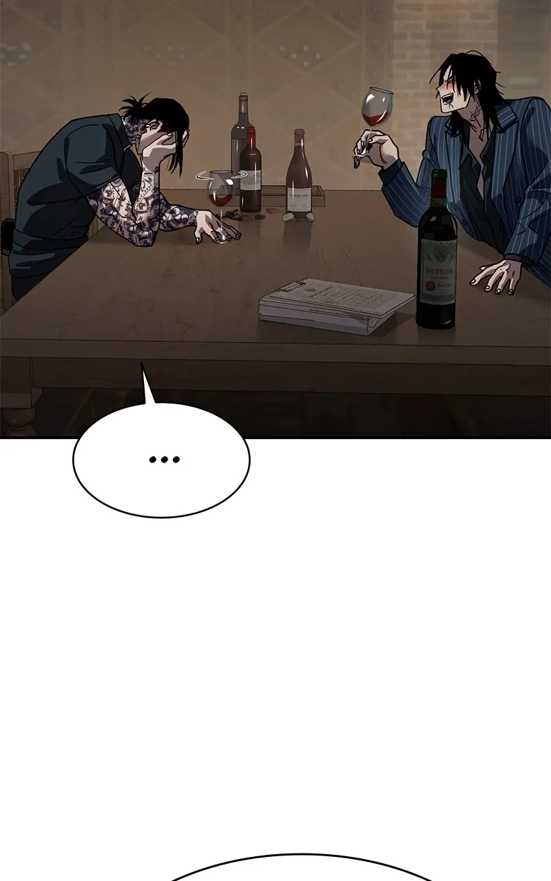 Read Dead Mansion chapter 24 image 32 on Lezhin