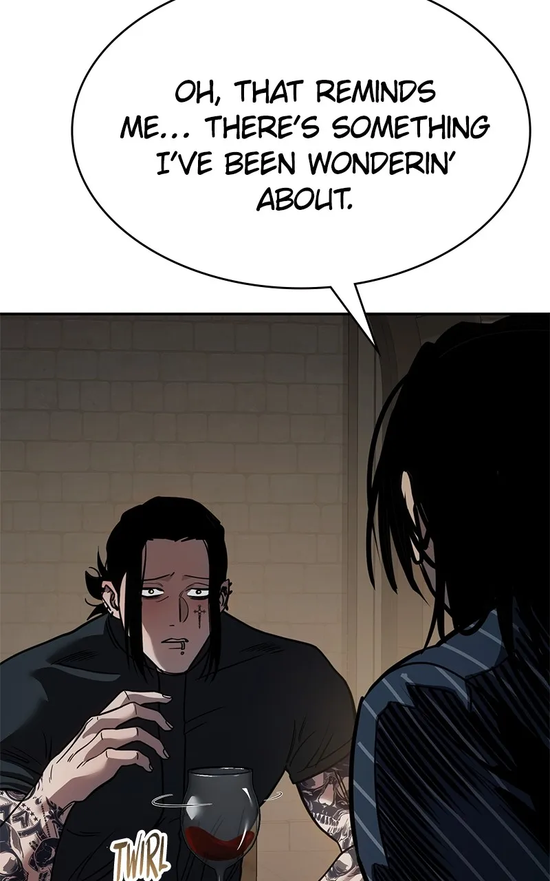 Read Dead Mansion chapter 24 image 33 on Lezhin
